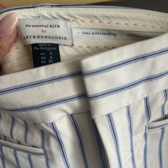 Mood - Picture 3 of 7